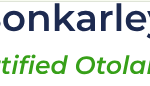 Price Sonkarley