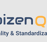 Qmaizen Quality