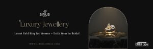 Explore the Latest Couple Ring Design Collection