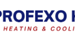 Emergency Furnace Repair Toronto: Fast Heating Solutions When You Need Them Most