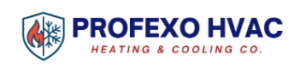 Emergency Furnace Repair Toronto: Fast Heating Solutions When You Need Them Most