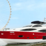Luxury Yacht Charter Rental Dubai: Your Complete Guide to an Unforgettable Experience