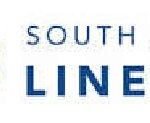 South Jersey Linens