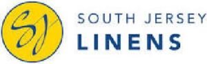 South Jersey Linens