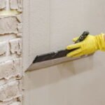 Plasterers Annangrove