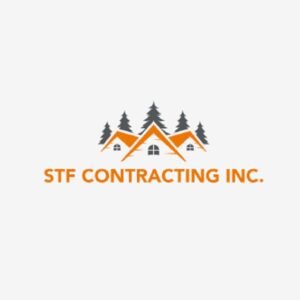 STF Contracting Inc