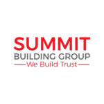 Summit Building Group