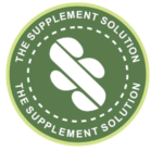 Morin G Capsule: A Natural Supplement for Everyday Wellness | The Supplement Solution