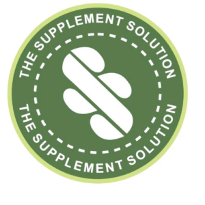 Morin G Capsule: A Natural Supplement for Everyday Wellness | The Supplement Solution