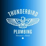 Thunderbird Plumbing Victoria