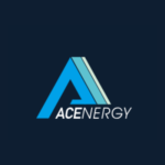 Clean & Renewable Energy Developer Australia