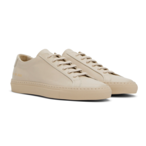 Common Projects | Luxury Sneakers and Shoes | Shop Now