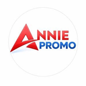 Hello Molly Discount Code (2026): Latest Verified Promo Codes & Fashion Deals