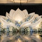 Best Event Planner in Pakistan for Family and Private Celebrations