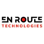 GPS and Fleet Management Solutions for Smarter Vehicle Operations
