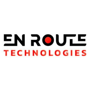 GPS and Fleet Management Solutions for Smarter Vehicle Operations