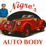 Collision Repair Services in Philadelphia: What You Need to Know