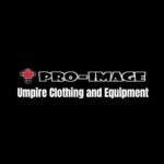 Pro Image 5