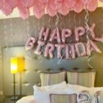 Birthday Balloons in Dubai for Every Celebration by Balloon Zone Dubai