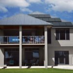 Tailored Residential Solar Power Installation Brisbane for Different Home Sizes