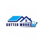 Gutter Works