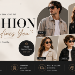 Trendy Boys Jackets for Every Season and Occasion