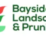 Bayside Landscape & Pruning