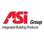 ASI Visual Display Products