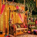 Best Wedding Event Planner In Karachi