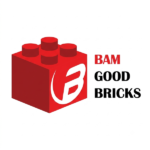 Bamgoodbricks