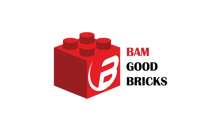 Bamgoodbricks