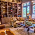 Best Interior Designers in Bangalore for Stylish and Functional Home Interiors