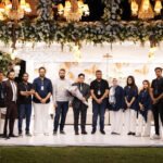How to Vet the Best Event Planner in Karachi Before You Pay a Single Rupee