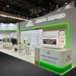 How Can Custom Exhibition Stand Designs Help Berlin Businesses Stand Out?