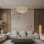 What Is the Best Way to Hire an Interior Designer for a Turnkey Home Interior Project from Concept to Installation?
