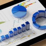 Why Indian GCCs Pay Premiums for Healthcare Data Analysts: Demystifying US Medical Claims Pipelines