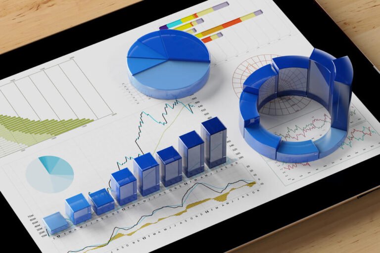 Why Indian GCCs Pay Premiums for Healthcare Data Analysts: Demystifying US Medical Claims Pipelines