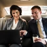 Singapore to Desaru by Private Car: Everything You Need to Know