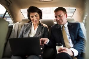 Singapore to Desaru by Private Car: Everything You Need to Know