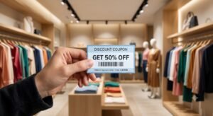 Mosslab Coupon Guide: Find the Latest Savings with SneekCoupon
