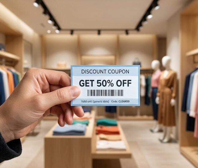 Mosslab Coupon Guide: Find the Latest Savings with SneekCoupon
