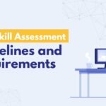 Unlocking Skilled Migration Opportunities through ACS Migration Assessment