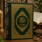 Read Quran Online – Learn the Holy Quran from Home