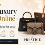 Timeless Value: Why Pre Owned Luxury Watches Are Worth Every Second