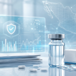 Pharmacovigilance in Mexico: Regulatory Requirements, Risk Management and Best Practices for Pharma Companies