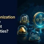 How Does RWA Tokenization Create New Investment Opportunities?