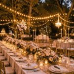 Best Event Planner In Karahi