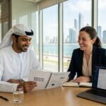 How to Choose the Right Digital Marketing Agency in Abu Dhabi: A Strategic Guide for UAE Business Owners in 2026