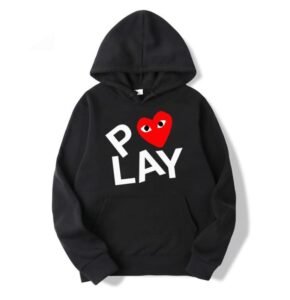 The Most Notable Comme des Garçons Fashion Campaigns
