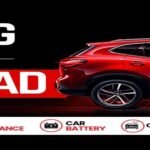 Hankook Tyres Dubai | Premium Performance, Reliability, and Value for Every Journey